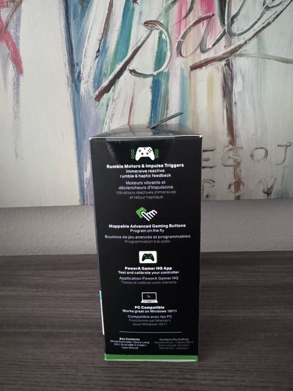 Xbox Controller - Picture 2 of 3